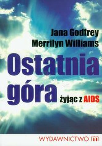 Ostatnia góra