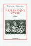Refleksyjne życie