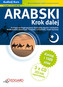 Arabski Krok dalej + CD