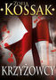 Krzyżowcy Tom 1-2