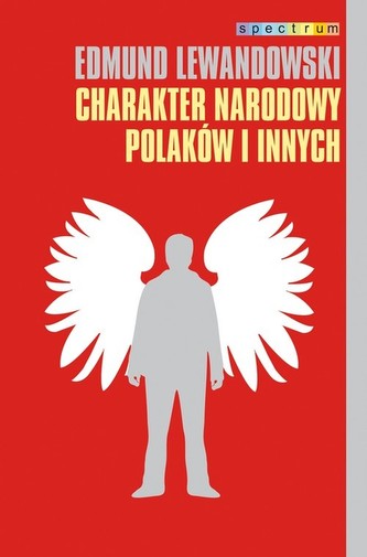 Charakter narodowy Polaków i innych