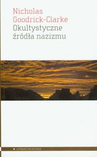 Okultystyczne źródła nazizmu