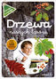 Drzewa naszych lasów część 2 Poznaję i rysuję