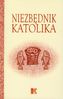 Niezbędnik katolika