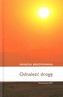 Odnaleźć drogę