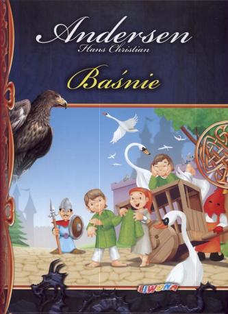 Baśnie Andersena