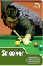 Snooker
