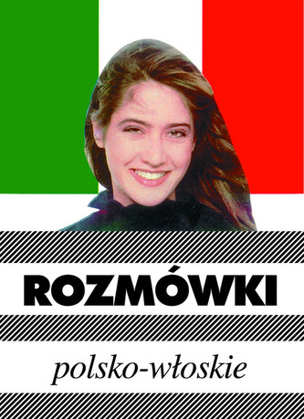 Rozmówki polsko-włoskie