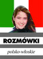 Rozmówki polsko-włoskie