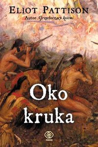 Oko kruka