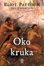 Oko kruka