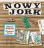 Nowy Jork
