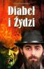 Diabeł i Żydzi