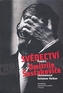 Svědectví paměti Dmitrije Šostakoviče