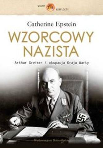 Wzorcowy nazista Wzorcowy nazista