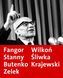 Jak ktoś mógł na to pozwolić!