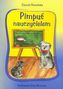 Pimpuś nauczycielem