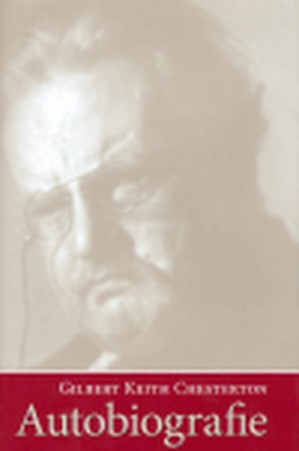 Autobiografie