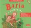 Basia Basia i opiekunka