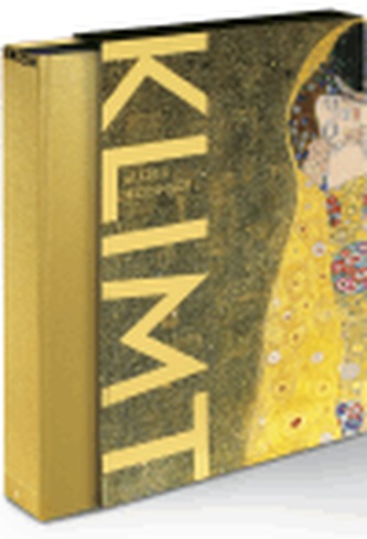 Klimt Klimt