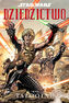 Star Wars Dziedzictwo Tom 8 Tatooine