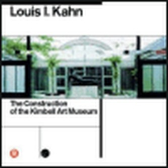 Louis I Kahn