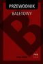 Przewodnik baletowy