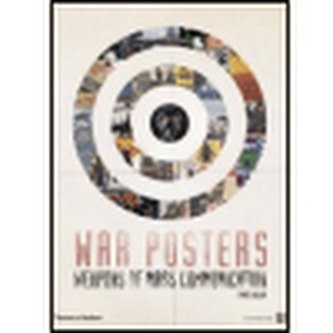 War Posters