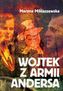 Wojtek z Armii Andersa