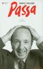 Passa