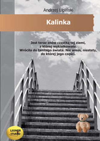 Kalinka