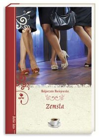 Zemsta
