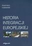 Historia integracji europejskiej