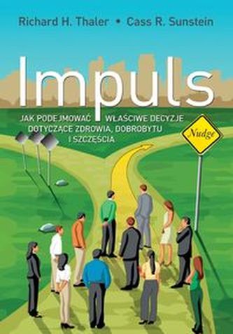 Impuls