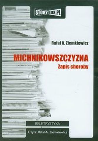 Michnikowszczyzna