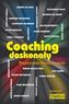 Coaching doskonały Przewodnik profesjonalny