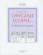 Obyczaje ślubne