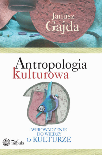 Antropologia kulturowa część 1