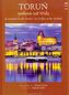 Toruń spotkanie nad Wisłą