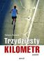 Trzydziesty kilometr