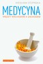 Medycyna między Wschodem a Zachodem