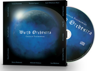 World Orchestra