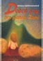 Dobré sny pro planetu zemi