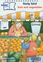 Logico Piccolo Early bird Fruit and vegetables