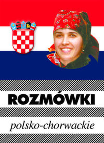 Rozmówki polsko-chorwackie