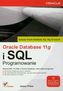 Oracle Database 11g i SQL