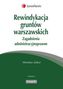 Rewindykacja gruntów warszawskich