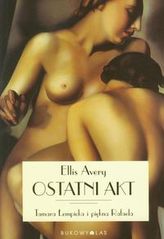 Ostatni akt
