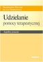 Udzielanie pomocy terapeutycznej