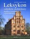 Leksykon zabytków architektury